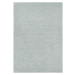 Mint Rugs - Hanse Home koberce Kusový koberec Cloud 103929 Lightblue - 120x170 cm