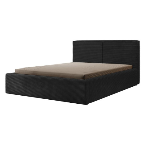 Postele BAUMAX