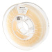 Spectrum 80416 3D filament, PET-G FX120, 1,75mm, 500g, NATURAL