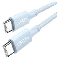 Kabel USB-C na USB-C UGREEN 15271