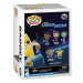 Funko POP TV: Star Trek LD- Badgey