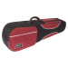 Bacio Instruments Violin Case CLR 3/4