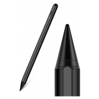 Esr Digital+ Magnetické Stylusové pen Ipad Černé
