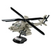 Cobi 5808 Malá armáda Armed Forces AH-64 Apache 1:48