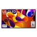 LG OLED TV 83G45LW - OLED83G45LW