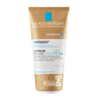 LA ROCHE-POSAY Lipikar AP+M lehká textura 200 ml