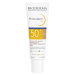 Bioderma Photoderm M Spf50+ Tmavý 40ml