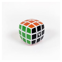 Albi V-cube 3 pillow