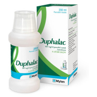 Duphalac 200 ml