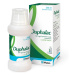 Duphalac 200 ml