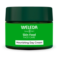 Weleda Skin Food denní krém 40ml