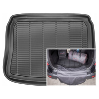 Audi A3 8P Sb 2003-2013 Mat MultiProtector