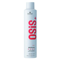 Schwarzkopf Professional OSiS+ Session 300 ml