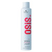 Schwarzkopf Professional OSiS+ Session 300 ml