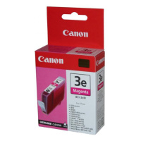 CANON BCI-3 M - originální