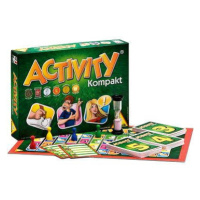 Activity Kompakt