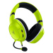 Razer Kaira rz04-03970600-r3m1 Žlutá