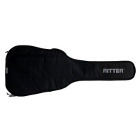 Ritter RGE1-C/SBK