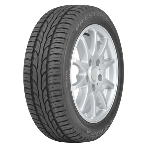 Dębica 215/65R16 98V Presto HP 2 DEBICA