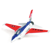 NewRay 1:72 Skypilot, model KIT