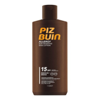 PIZ BUIN Allergy Lotion SPF15 200ml