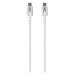 Xtorm Original USB-C PD cable (1m) White