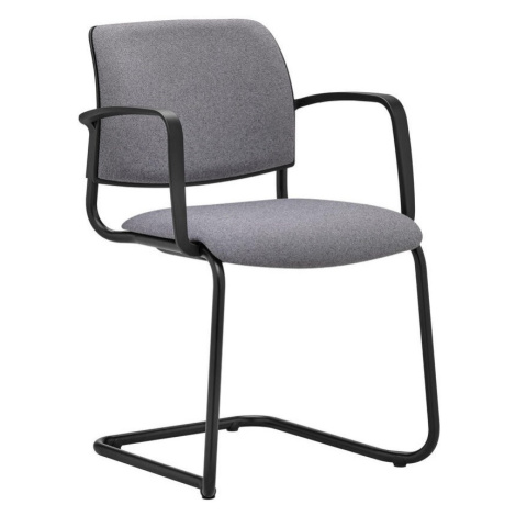 RIM Konferenční židle RONDO RO 953 A