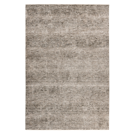 Obsession koberce Kusový koberec My Everest 422 Grey - 60x110 cm