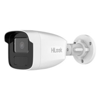 HiLook IPC-B480H(C) 6mm