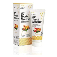 GC Tooth Mousse Tutti-Frutti 35 ml