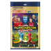 PANINI FIFA 365 2024/2025 - ADRENALYN - starter set