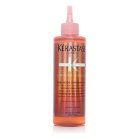 KÉRASTASE Chroma Absolu Soin Acide Gloss 210 ml