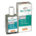 Tea Tree Oil 100% čistý 10ml Dr.Müller