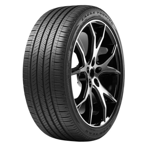 Goodyear EAGLE TOURING 255/50 R21 109 H Letní