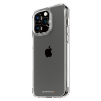 PanzerGlass HardCase D30 Apple iPhone 15 Pro Max