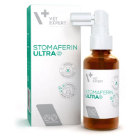 VetExpert Stomaferin ultra 30 ml