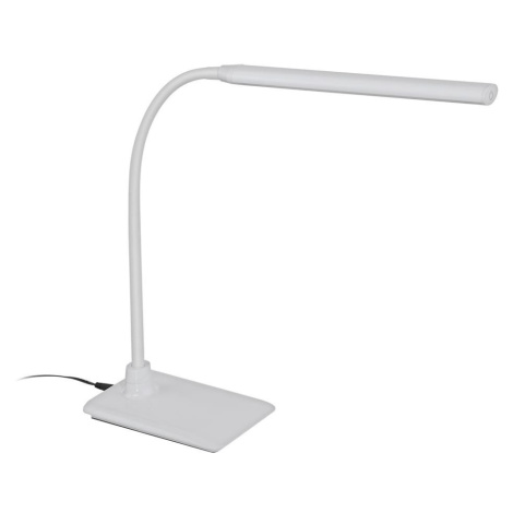 Eglo Eglo 96435 - LED Stmívatelná stolní lampa LAROA LED/3,5W/230V