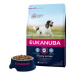 EUKANUBA Mature Medium Breed 3 kg