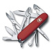Victorinox Deluxe Tinker 1.4723 Kapesní nůž