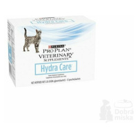 Purina PPVD Feline kaps. HC Hydra Care 10x85g