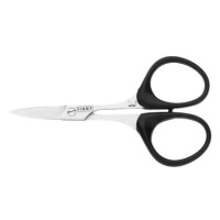 Kretzer Finny Classic 765409 zahnuté 9 cm