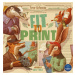 Flatout Games Fit to Print