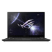 ASUS ROG Flow X13 GV302XV-NEBULA008W Off Black celokovový