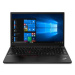 Lenovo ThinkPad E15 Gen 2 (AMD) Black