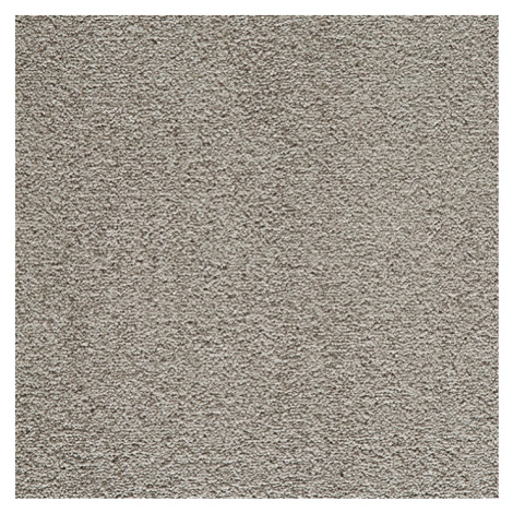 ITC Metrážový koberec Ferrara 7751 - Kruh s obšitím cm