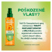 Garnier Fructis Goodbye Damage 10v1 bezoplachový sprej s keratinem 150 ml