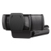 Logitech C920s Pro HD Webcam Černá