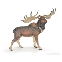 Megaloceros