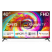 40" CHiQ L40G7B