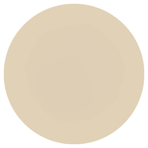 Prostírání z umělé kůže ø 38 cm Togo – ZicZac